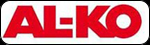 al-ko